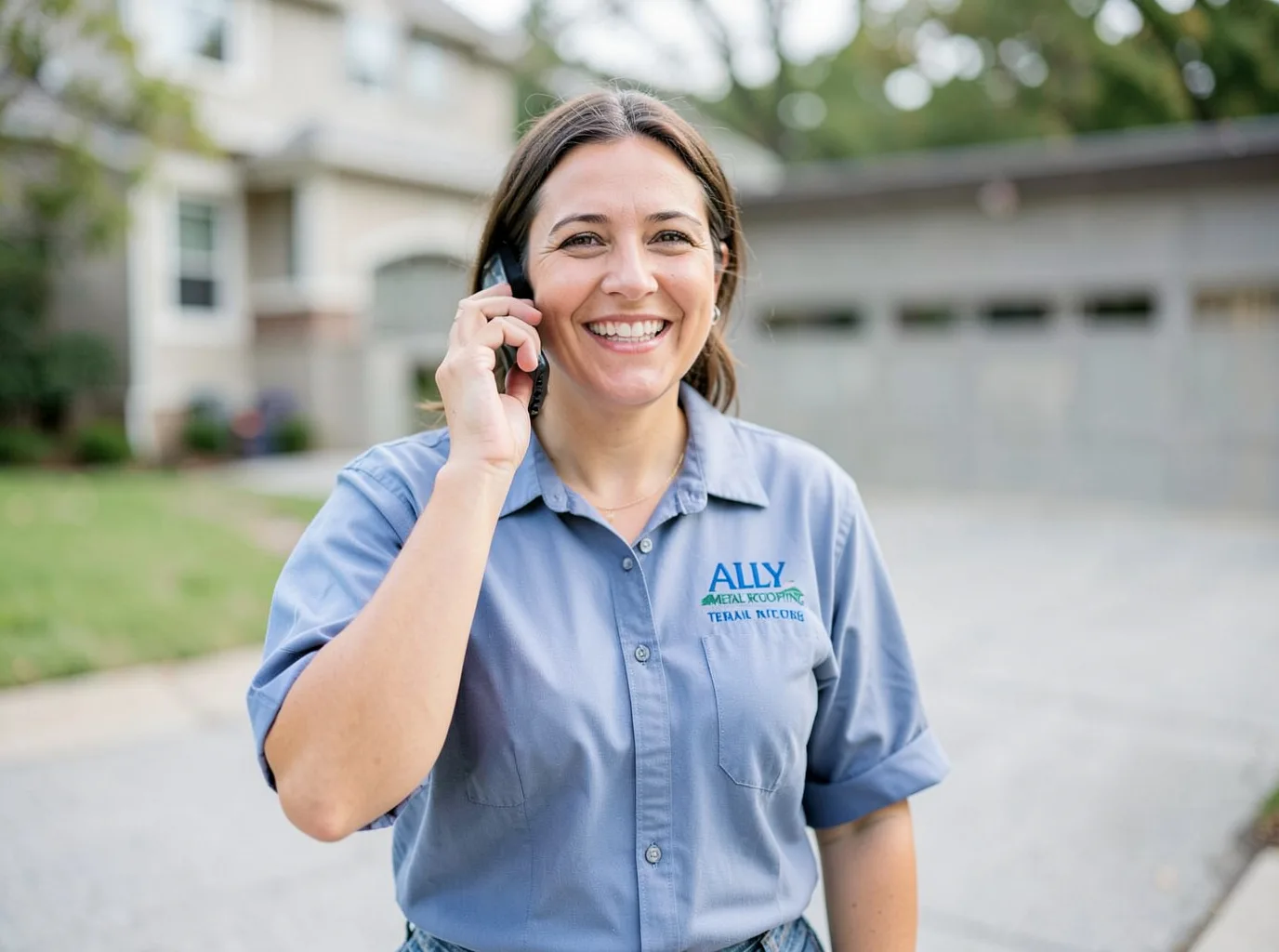Metal Roof Installation Boston, VA FAQs